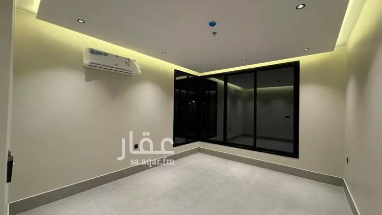 شقة للبيع في شارع تنومة, حي الحمراء, مدينة الخبر, المنطقة الشرقية صورة 2