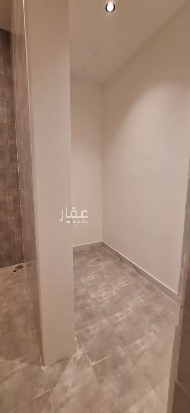 دور للبيع في شارع رقم 182, حي الجنادرية, مدينة الرياض, منطقة الرياض صورة 5