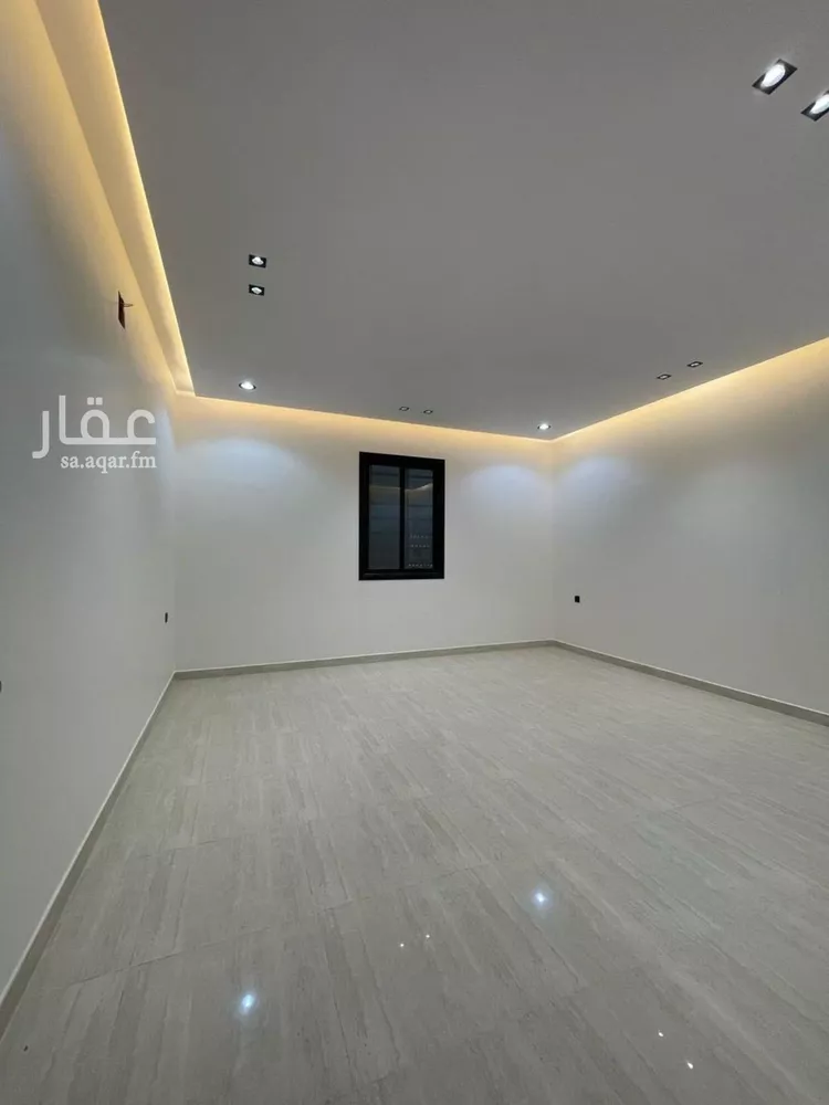 دور للبيع في شارع 1719, حي الجنادرية, مدينة الرياض, منطقة الرياض صورة 3