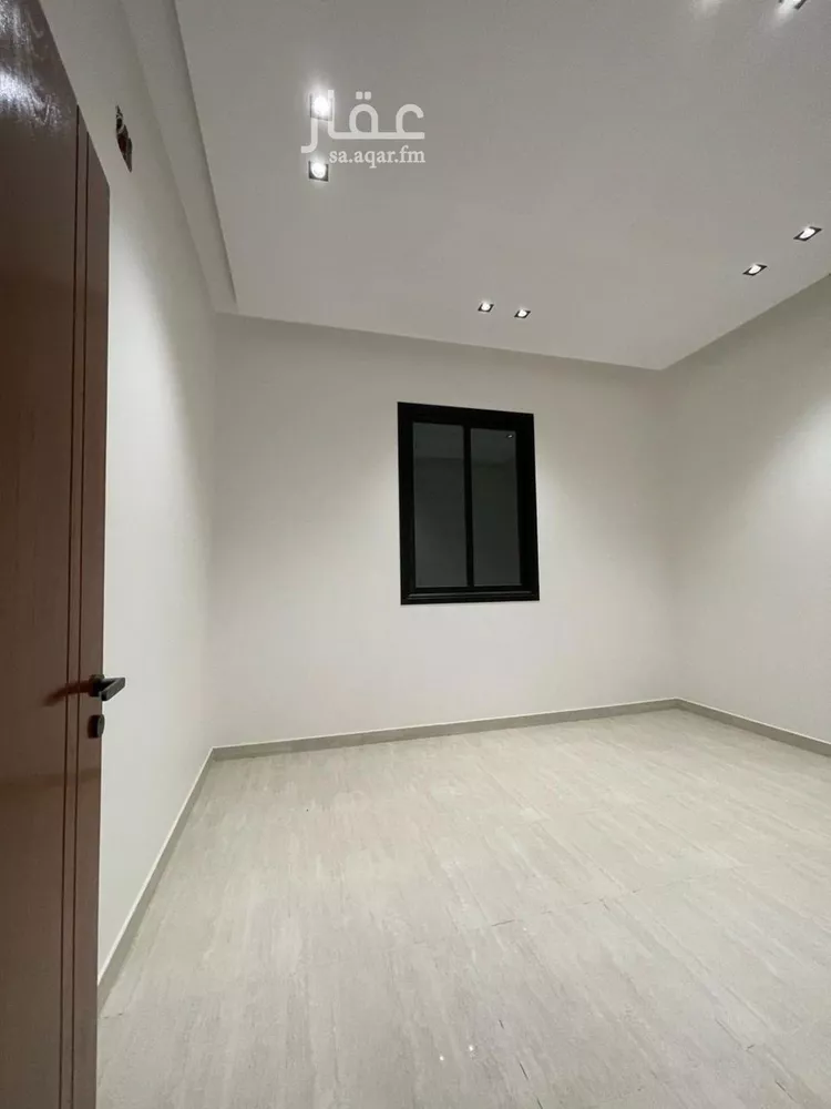 دور للبيع في شارع رقم 157, حي الجنادرية, مدينة الرياض, منطقة الرياض صورة 3