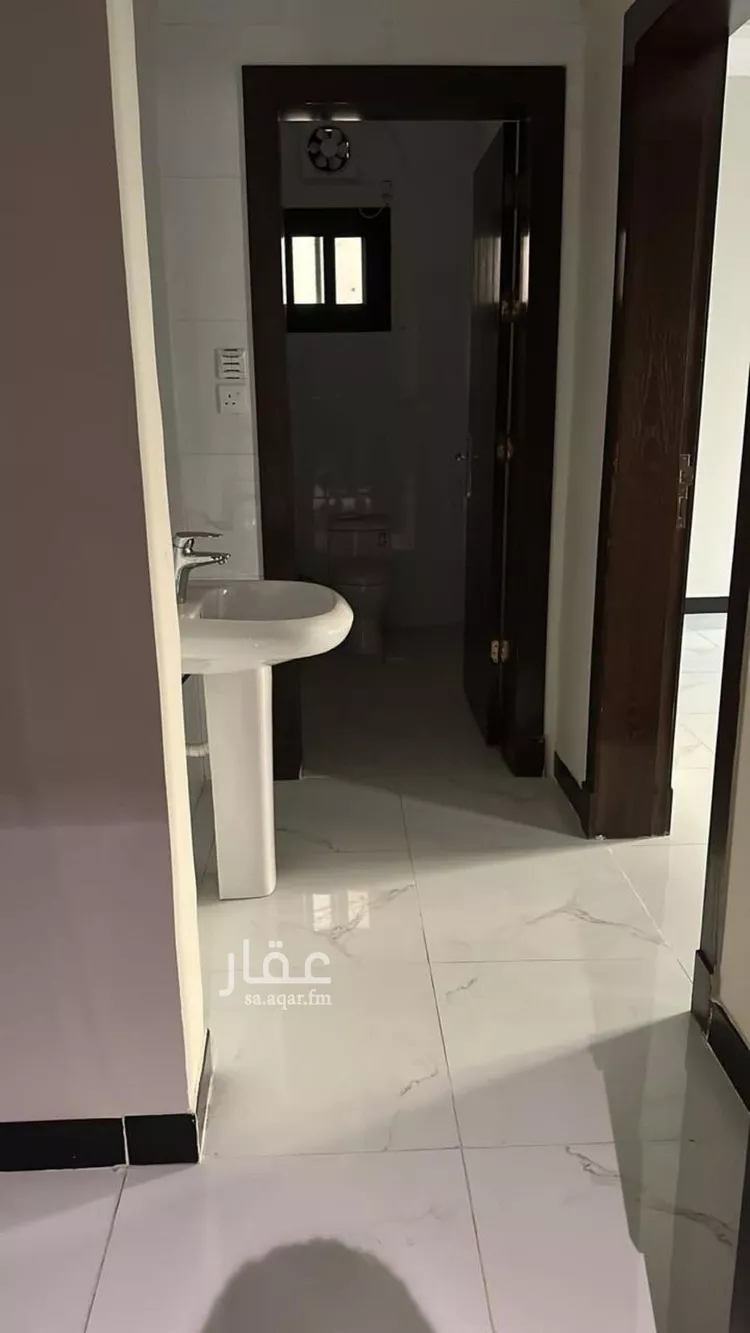 شقة للبيع في شارع زياد بن سعد, حي المنار, مدينة جدة, منطقة مكة المكرمة صورة 5