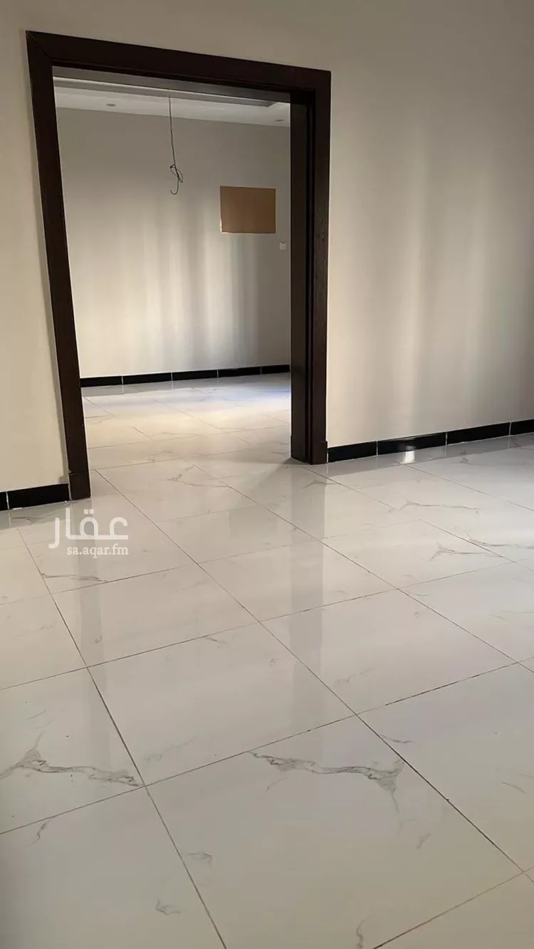 شقة للبيع في شارع زياد بن سعد, حي المنار, مدينة جدة, منطقة مكة المكرمة صورة 3