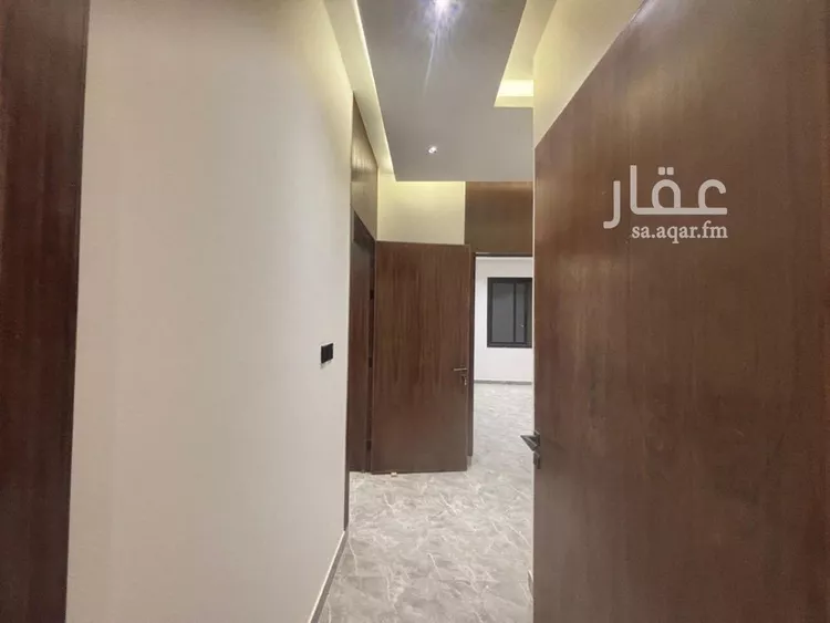 دور للبيع في شارع العلمين, حي الجنادرية, مدينة الرياض, منطقة الرياض صورة 3