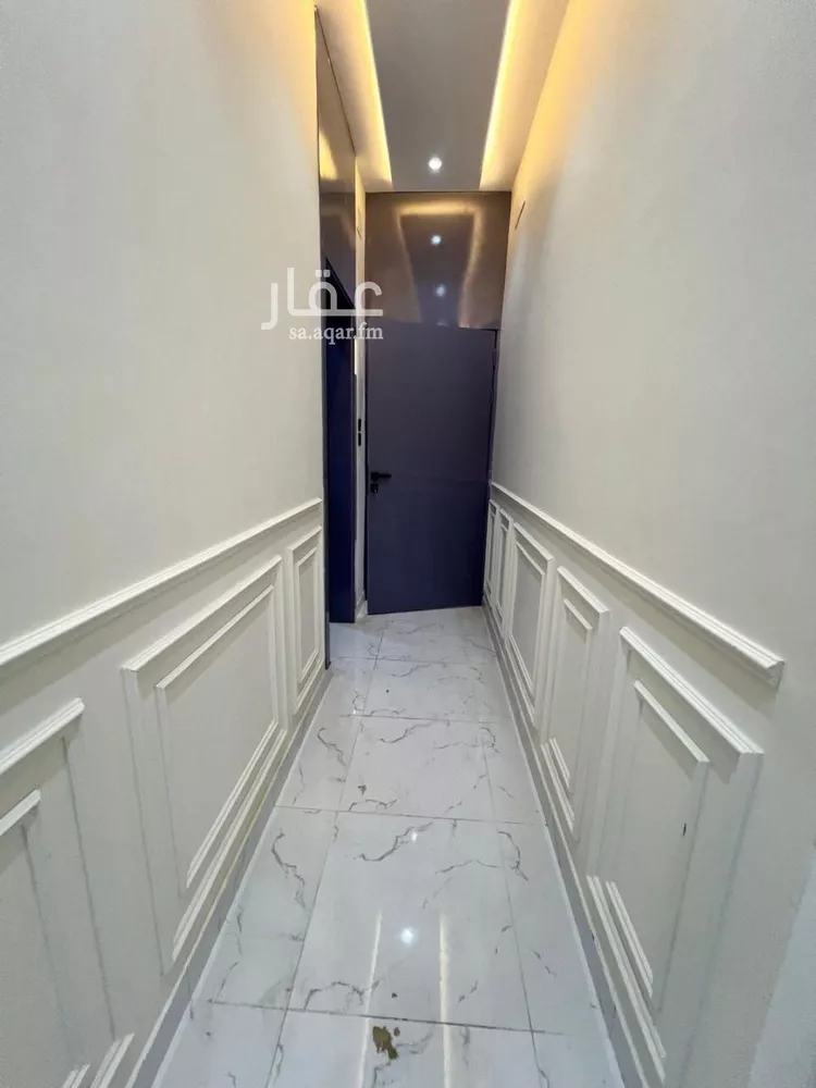 دور للبيع في شارع ابي القاسم التغلبي, حي ضاحية الإسكان, مدينة الطائف, منطقة مكة المكرمة صورة 5