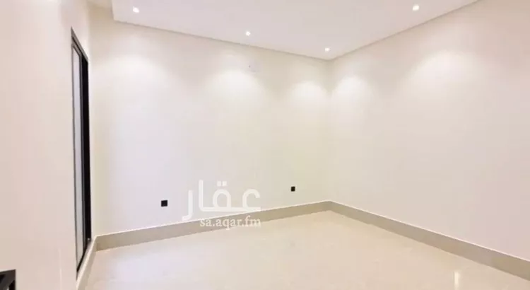 شقة للبيع في شارع البسطة, حي طويق, مدينة الرياض, منطقة الرياض 6