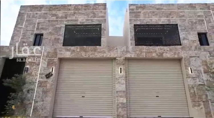 شقة للبيع في شارع البسطة, حي طويق, مدينة الرياض, منطقة الرياض صورة 5