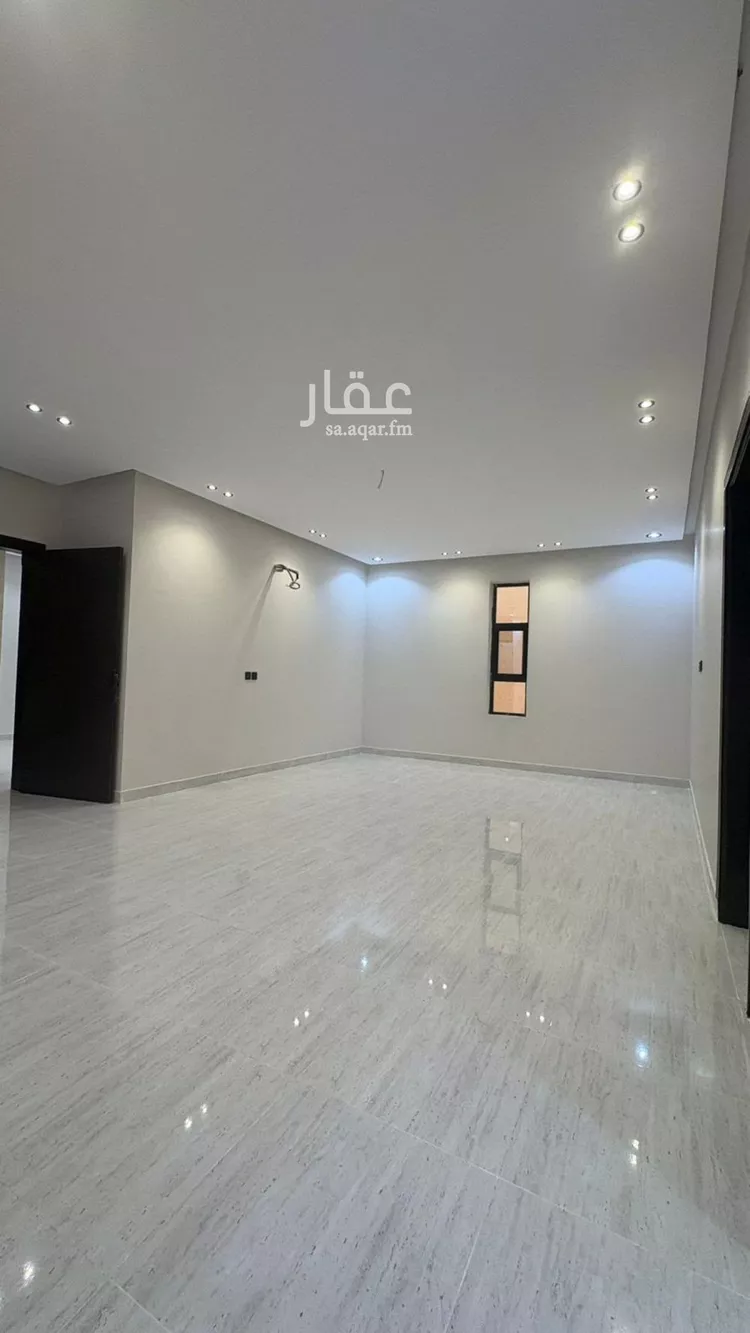 فيلا للبيع في شارع ج3 267, حي الأصالة, مدينة الجموم - بحرة, منطقة مكة المكرمة 7