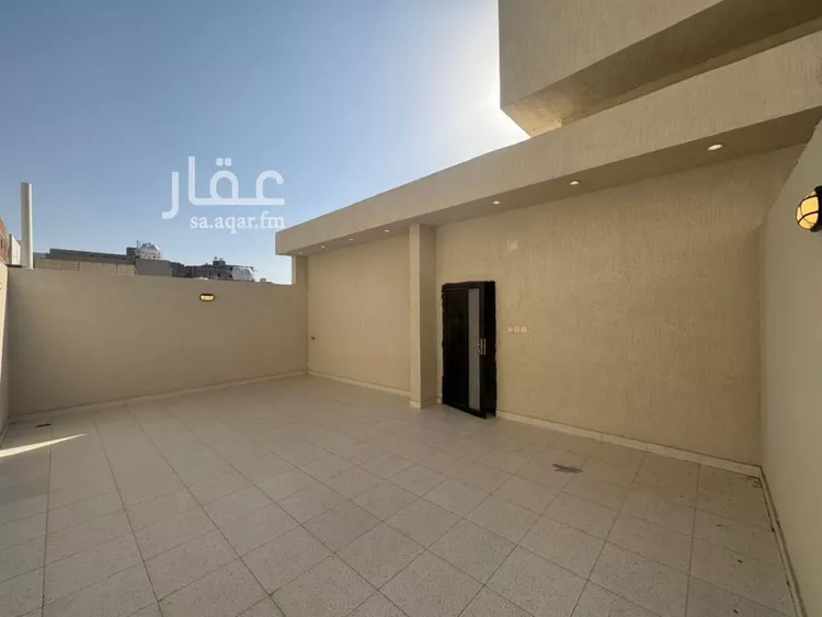 فيلا للبيع في شارع اقياش الناصري العباس, حي القراحين, مدينة الطائف, منطقة مكة المكرمة صورة 2