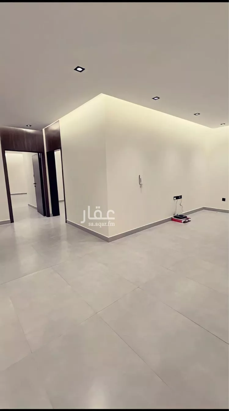 فيلا للبيع في شارع ابي الفضل جعفر الثقفي, حي أبحر الشمالية, مدينة جدة, منطقة مكة المكرمة