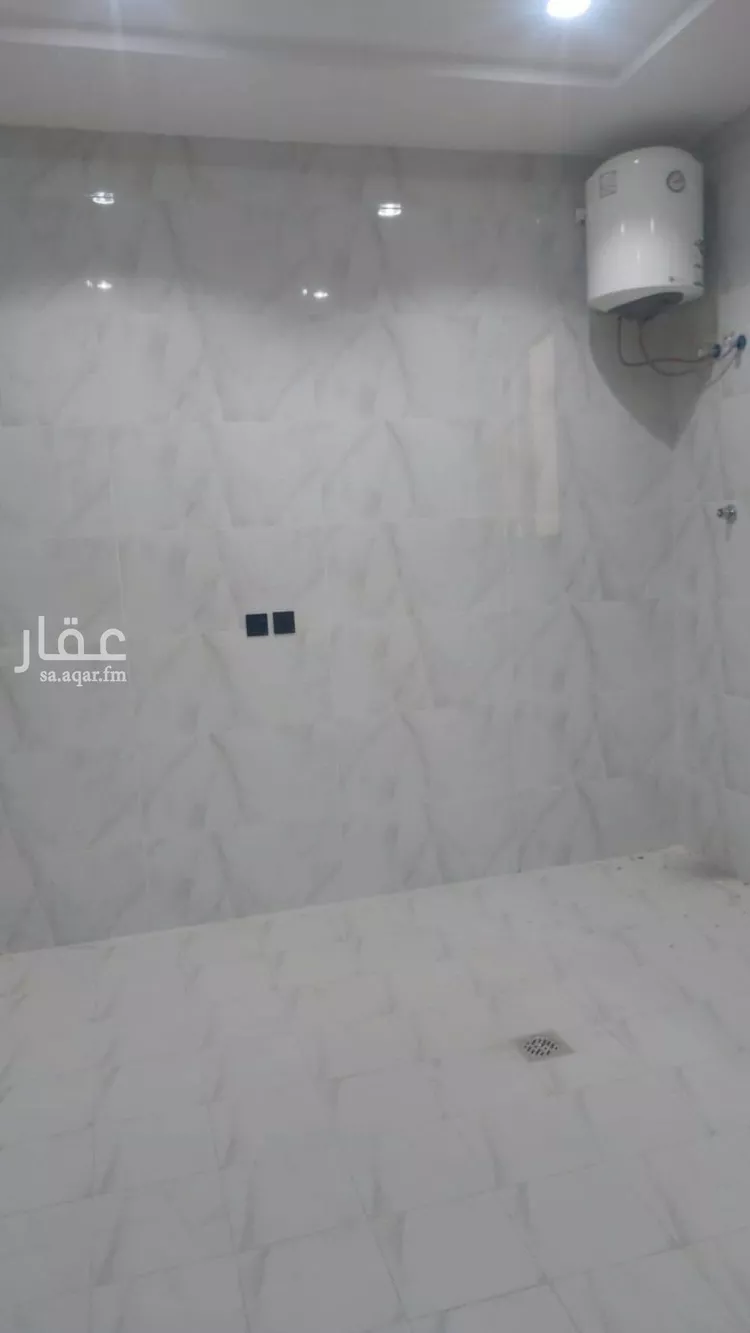 دور للبيع في شارع محمد كامل القصاب, حي المرجان, مدينة الرياض, منطقة الرياض صورة 5