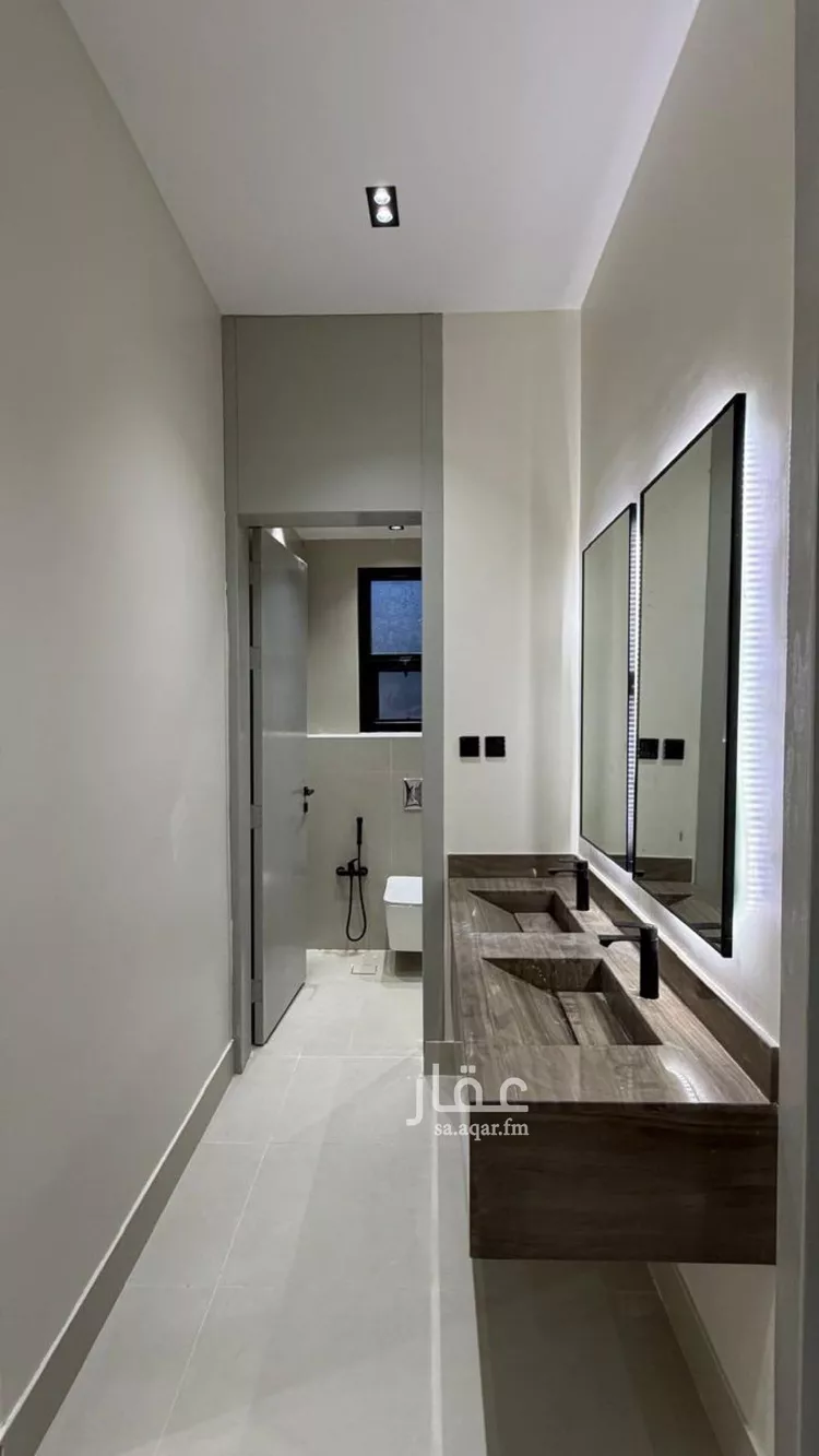 شقة للبيع في شارع رقم 157, حي الجنادرية, مدينة الرياض, منطقة الرياض 8