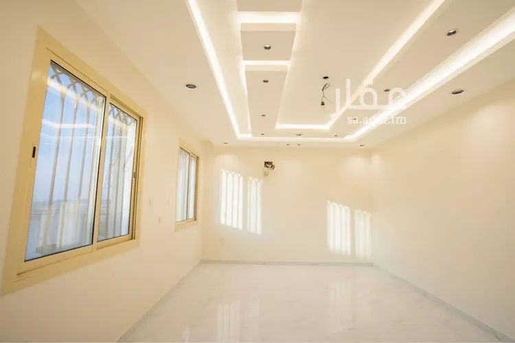 فيلا للبيع في شارع سكاكا, حي الصواري, مدينة الخبر, المنطقة الشرقية صورة 3