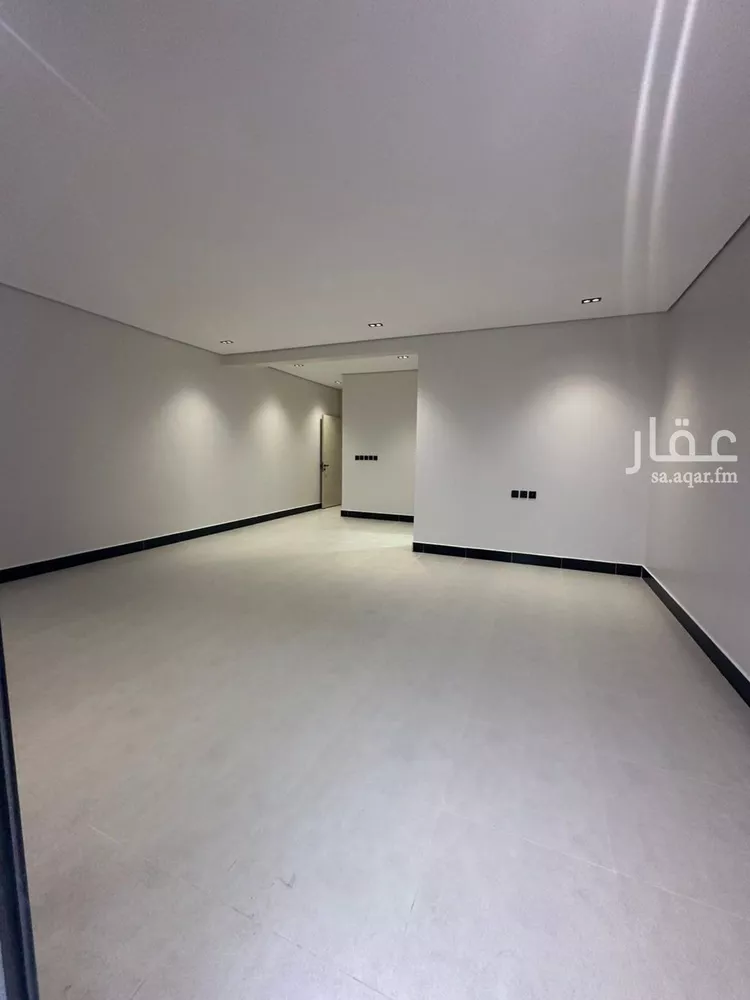 فيلا للبيع في شارع مشرفة 127, حي مشرفة, مدينة الهياثم, منطقة الرياض