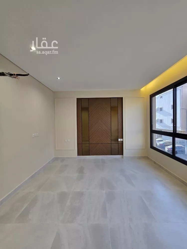 شقة للبيع في شارع ذات عرق, حي الشرائع, مدينة مكة المكرمة, منطقة مكة المكرمة صورة 3