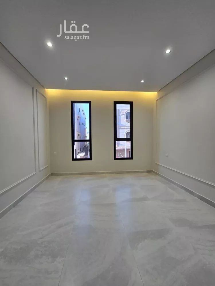 Apartment for Sale in Mecca Ar Rashidiyah 7