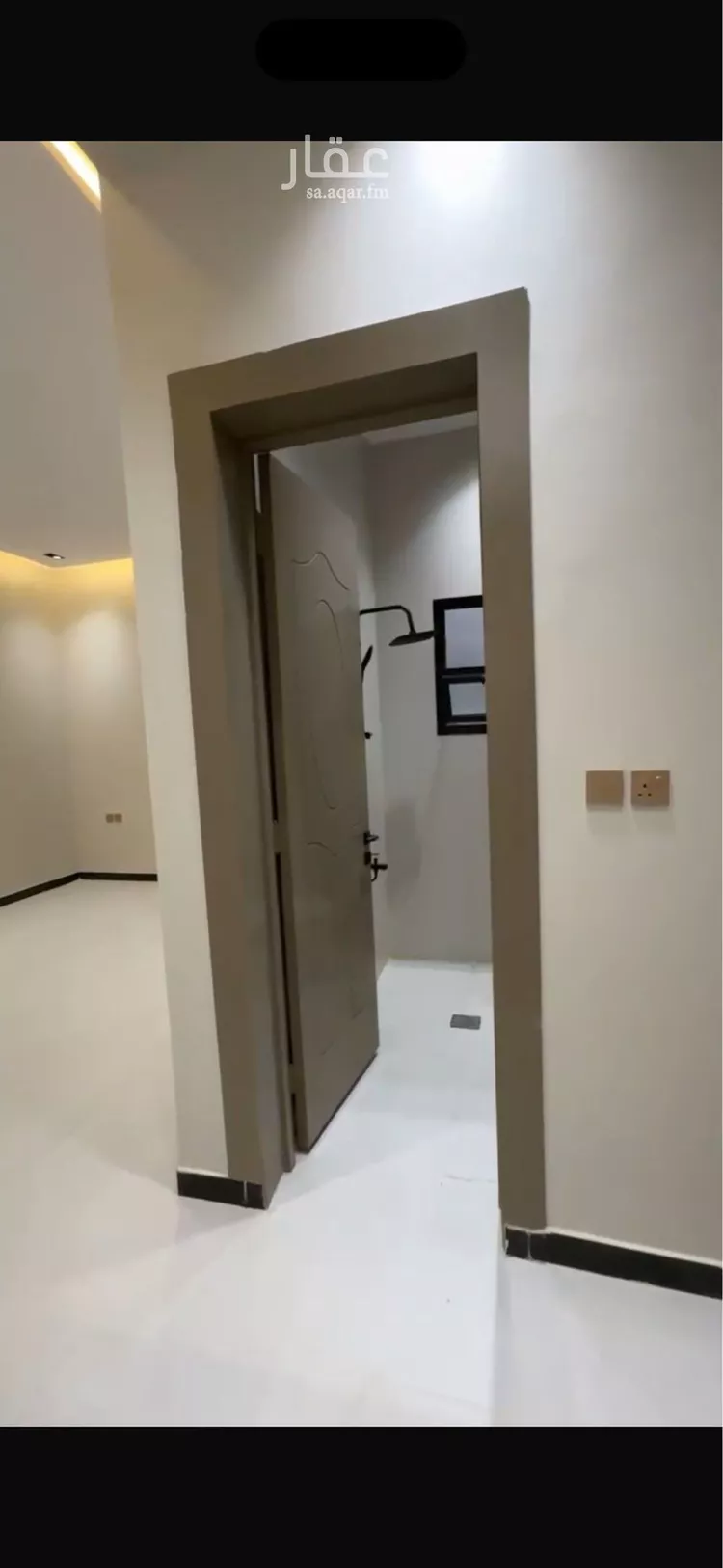 شقة للبيع في شارع 2444, حي الجنادرية, مدينة الرياض, منطقة الرياض 7