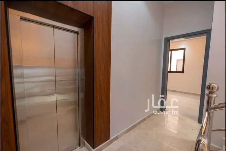 دور للبيع في شارع الثريا, حي طويق, مدينة الرياض, منطقة الرياض 8