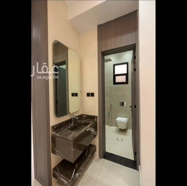 دور للبيع في شارع القلاع, حي طويق, مدينة الرياض, منطقة الرياض صورة 2