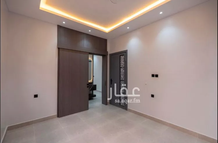 دور للبيع في شارع القلاع, حي طويق, مدينة الرياض, منطقة الرياض 8