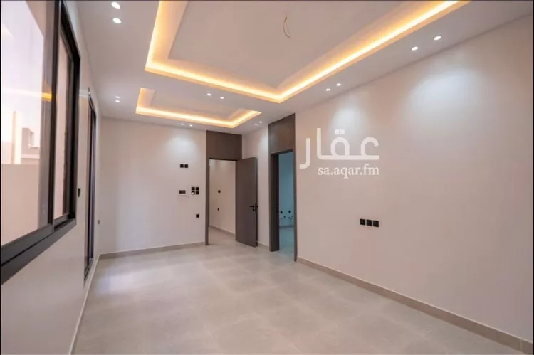 دور للبيع في شارع الجُوَينُ, حي طويق, مدينة الرياض, منطقة الرياض صورة 2