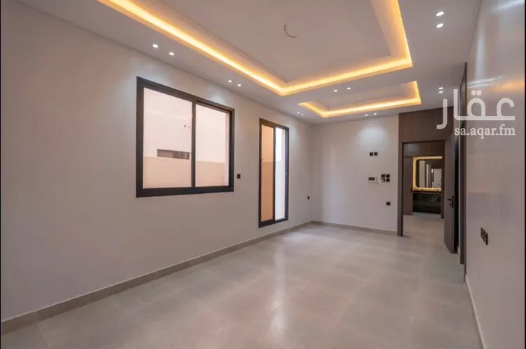 دور للبيع في شارع القتاد, حي طويق, مدينة الرياض, منطقة الرياض صورة 4