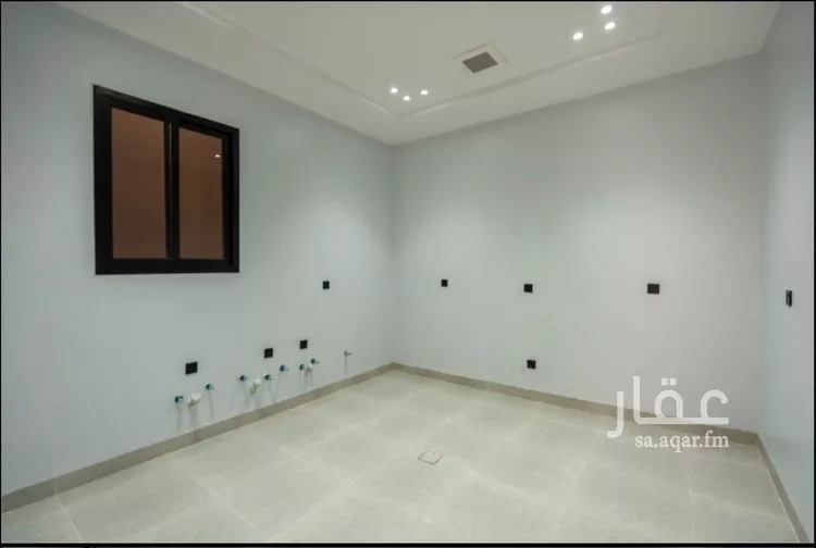 دور للبيع في شارع المسراب, حي طويق, مدينة الرياض, منطقة الرياض 8