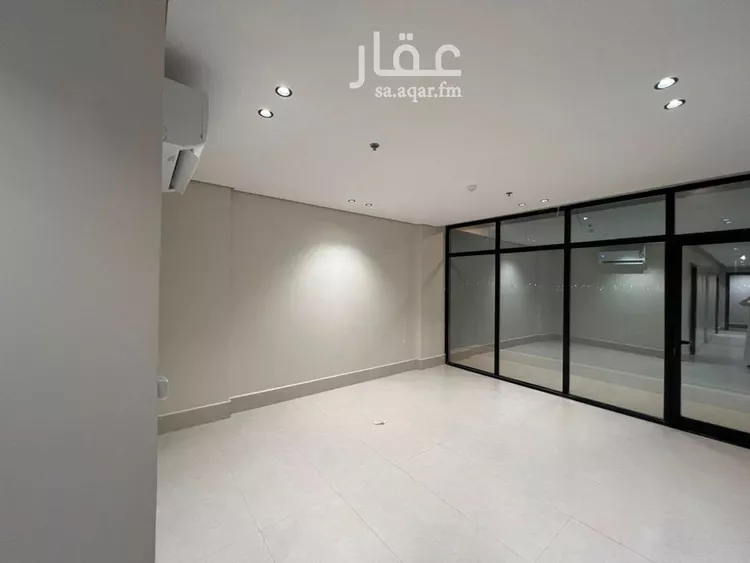 Apartment for Sale in Dammam Ash Shulah صورة 5