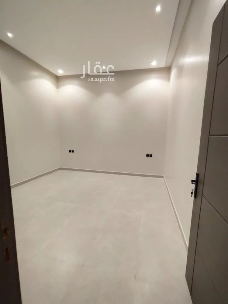 دور للبيع في شارع 1525, حي الجنادرية, مدينة الرياض, منطقة الرياض صورة 5