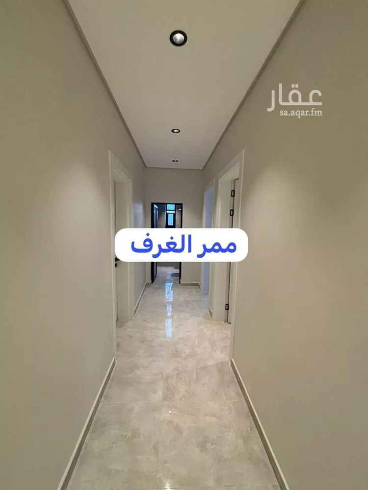 شقة للبيع في حي الواحة, مدينة الدمام, المنطقة الشرقية صورة 4