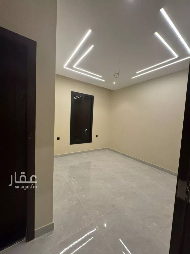 فيلا للبيع في شارع داود ابن شبل المقرئ, حي الرحمانية, مدينة جدة, منطقة مكة المكرمة