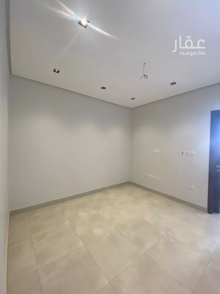 فيلا للبيع في شارع علي بن منصور, حي الوفاء, مدينة جدة, منطقة مكة المكرمة صورة 2