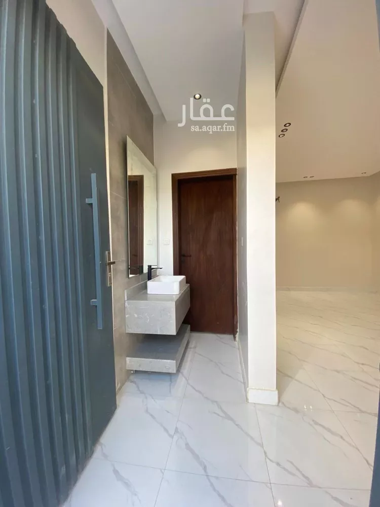 فيلا للبيع في شارع المكرم البغدادي, حي الرحمانية, مدينة جدة, منطقة مكة المكرمة صورة 3