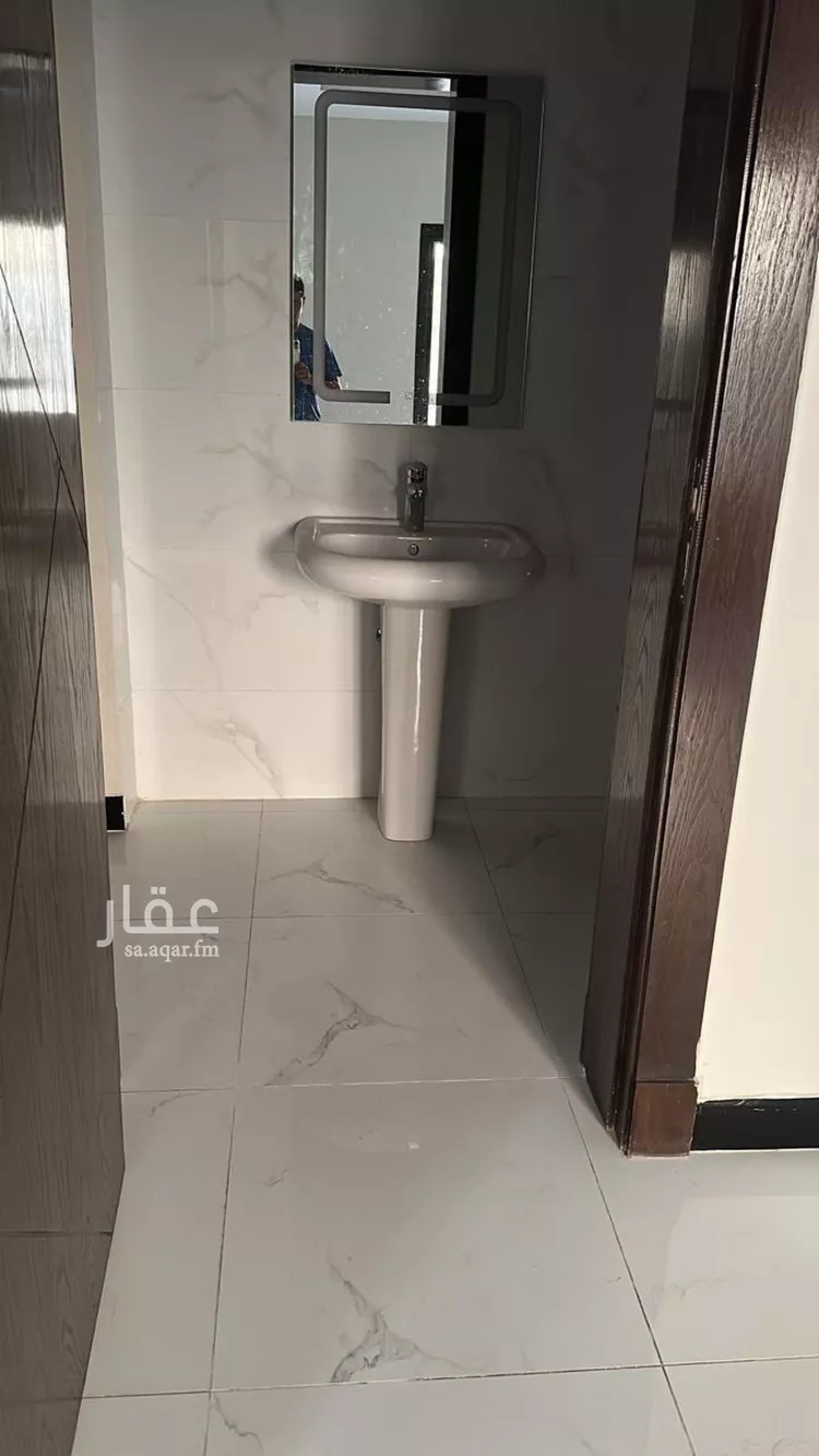 شقة للبيع في شارع زياد بن سعد, حي المنار, مدينة جدة, منطقة مكة المكرمة صورة 4