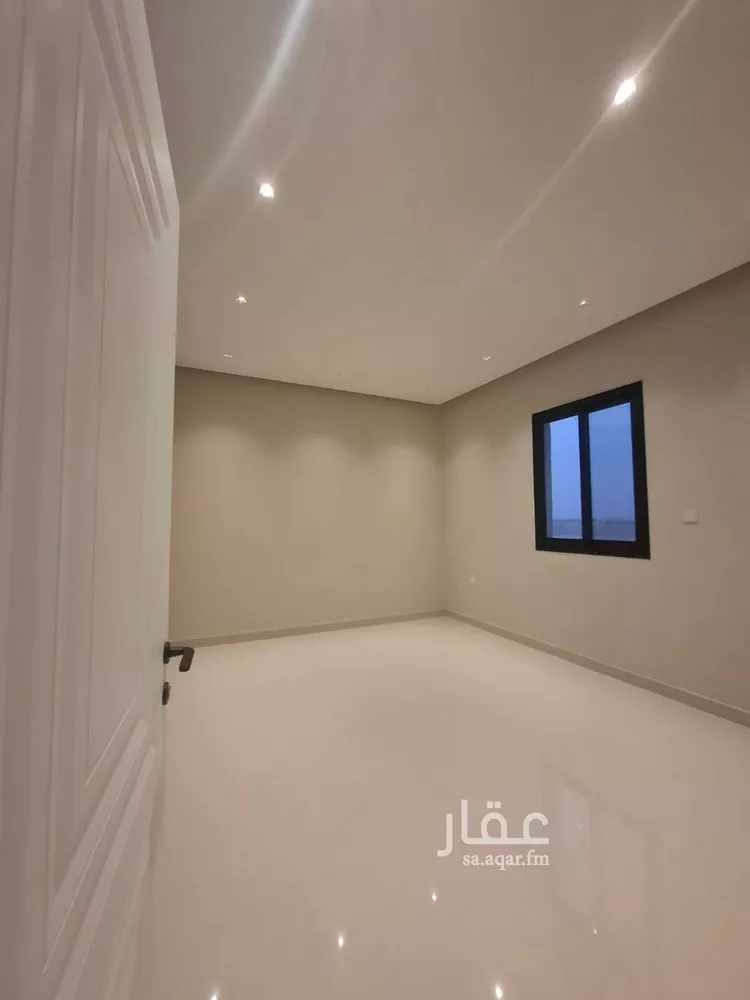 شقة للبيع في شارع محمد عمر عرب, حي طوى, مدينة مكه المكرمه, منطقة مكة المكرمة صورة 4