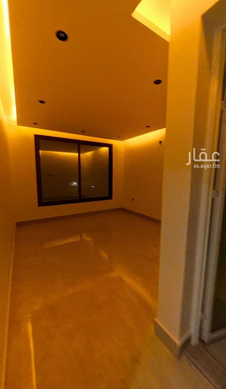 شقة للبيع في شارع الزخرف, حي الجوهرة, مدينة الدمام, المنطقة الشرقية