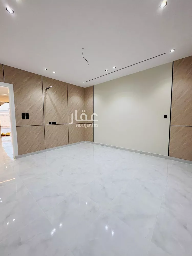 فيلا للبيع في شارع اليزيدي, حي الرحاب, مدينة الطائف, منطقة مكة المكرمة