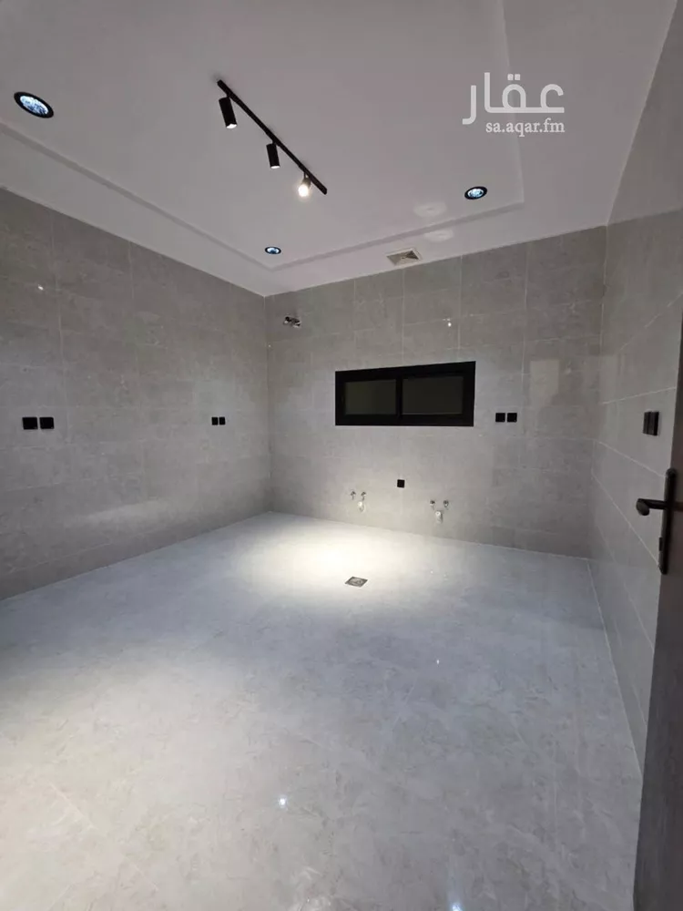 فيلا للبيع في شارع رشيد عطيه, حي الرحمانية, مدينة جدة, منطقة مكة المكرمة صورة 2