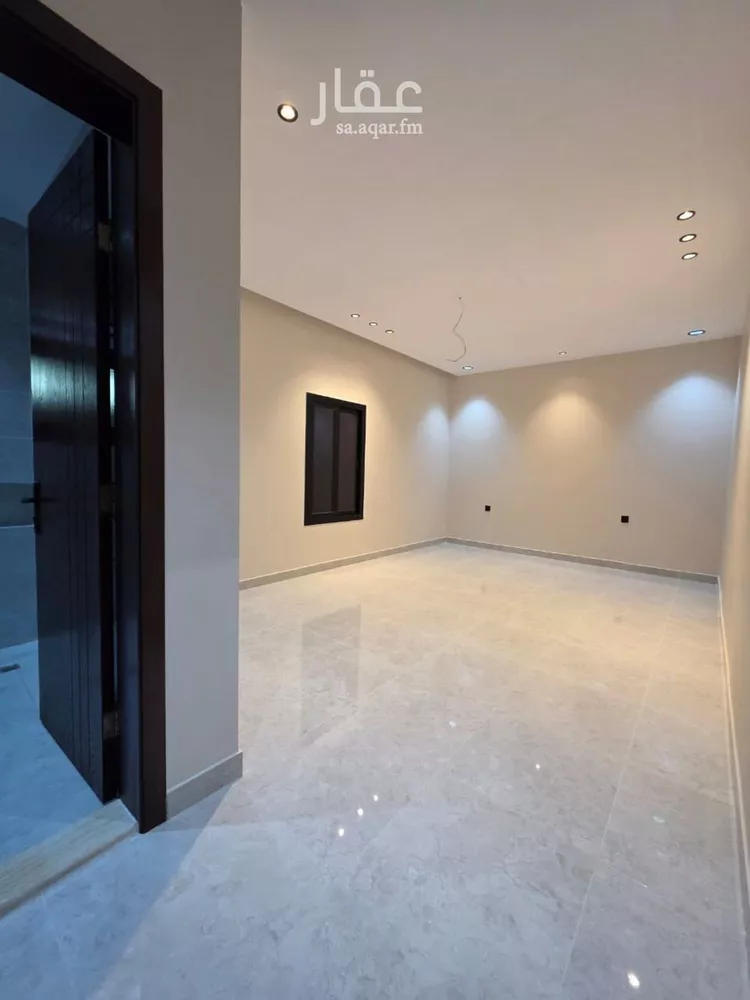 فيلا للبيع في شارع رشيد عطيه, حي الرحمانية, مدينة جدة, منطقة مكة المكرمة صورة 3