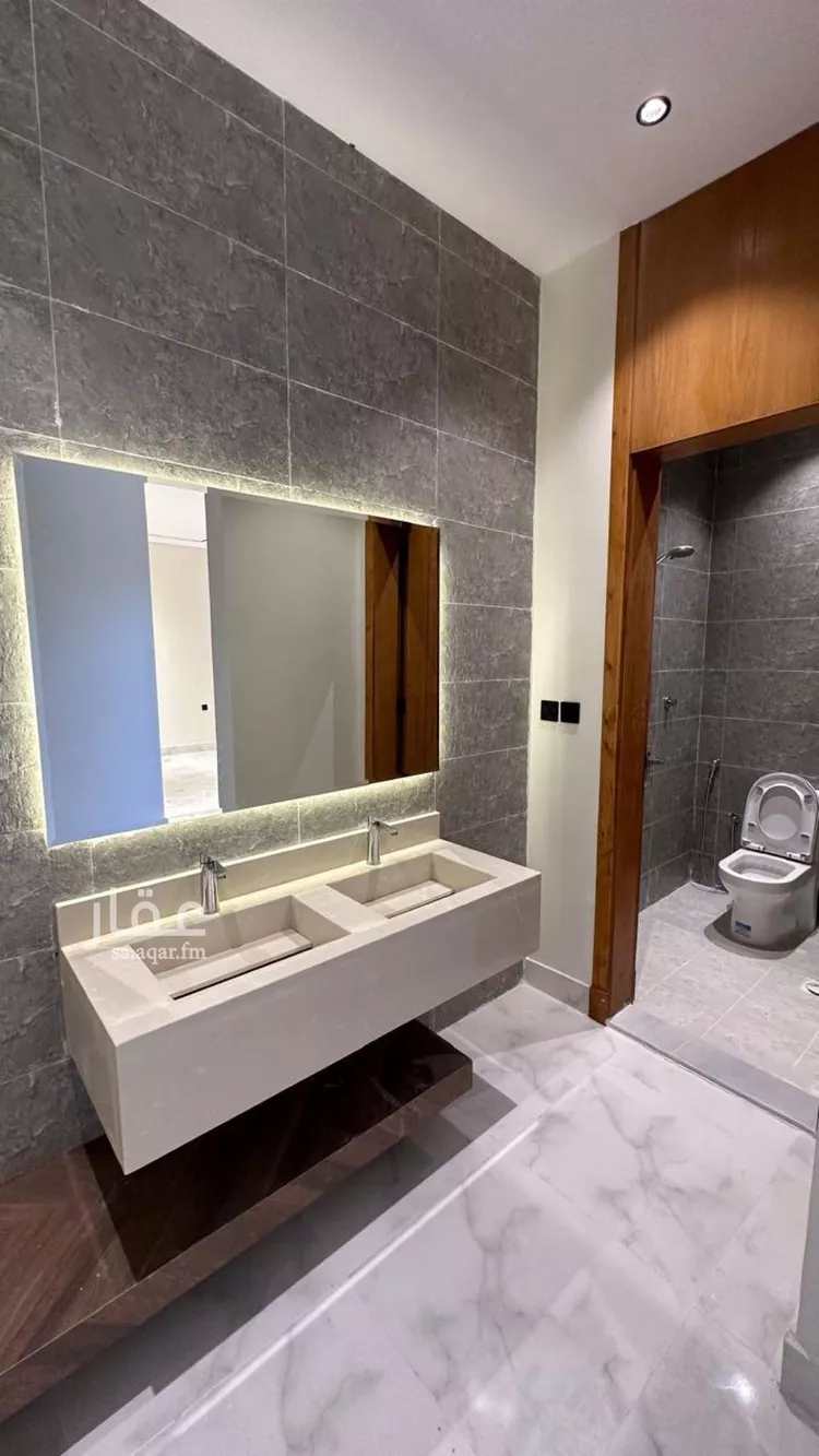 فيلا للبيع في شارع كثير عزه, حي الرياض, مدينة جدة, منطقة مكة المكرمة صورة 2