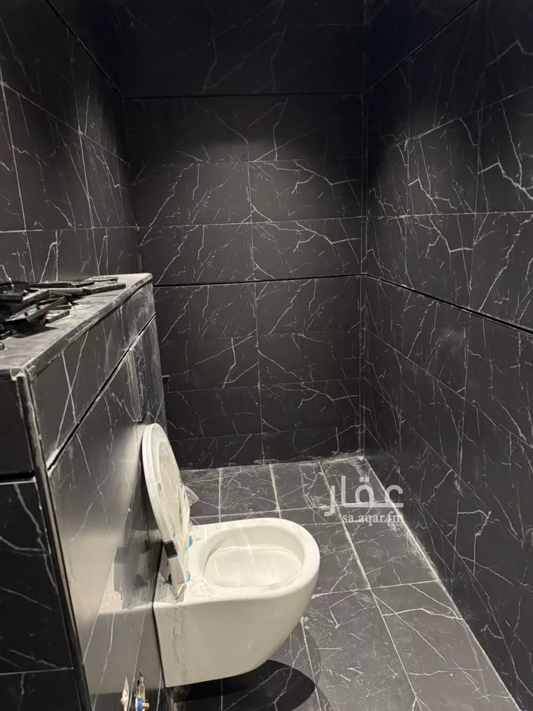 شقة للبيع في شارع 2088, حي المرجان, مدينة الرياض, منطقة الرياض صورة 3