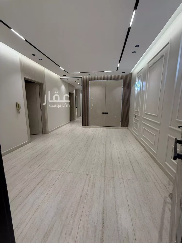 شقة للبيع في شارع طريق الملك فهد, حي الشاطئ, مدينة جازان, منطقة جازان 6