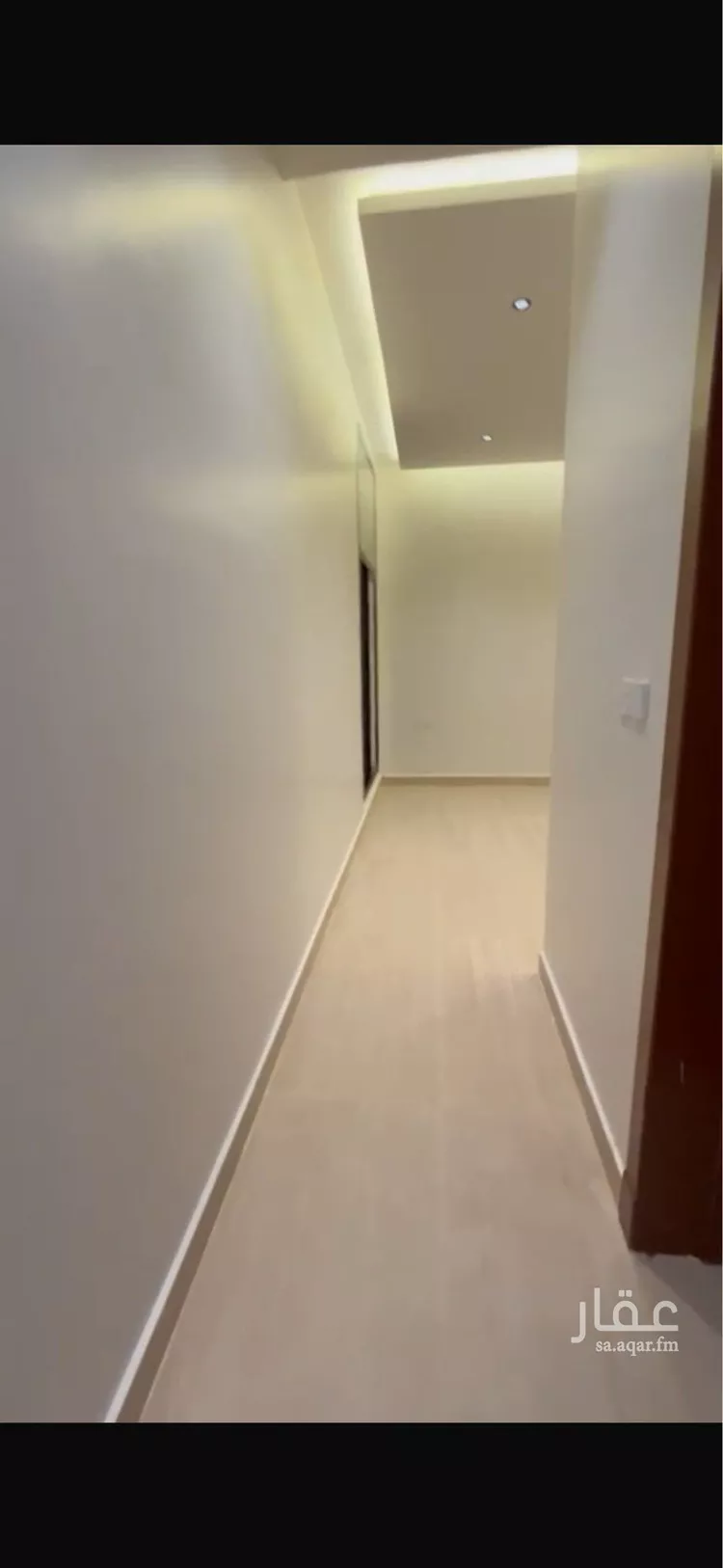 شقة للبيع في شارع أحمد بن محمد الذهبي, حي عكاظ, مدينة الرياض, منطقة الرياض صورة 4
