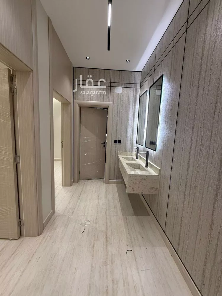 Apartment for Sale in Jazan Ash Shati صورة 2