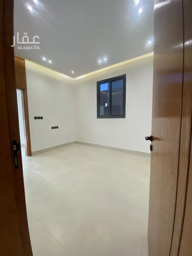 Apartment for Sale in Jazan Ash Shati صورة 3