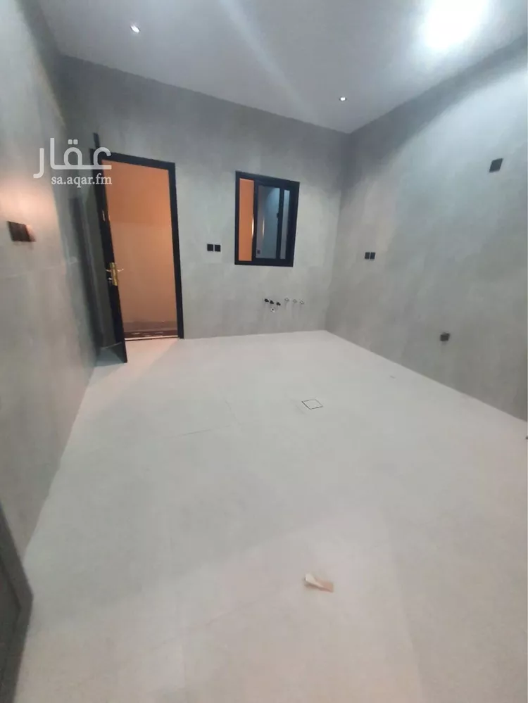 فيلا للبيع في شارع ابو جهاد الانصاري, حي أحد, مدينة الدمام, المنطقة الشرقية صورة 4