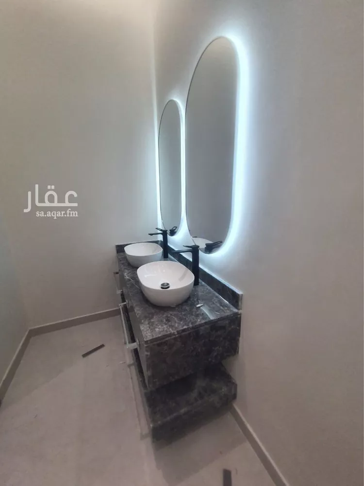 Villa for Sale in Dammam Uhud 6