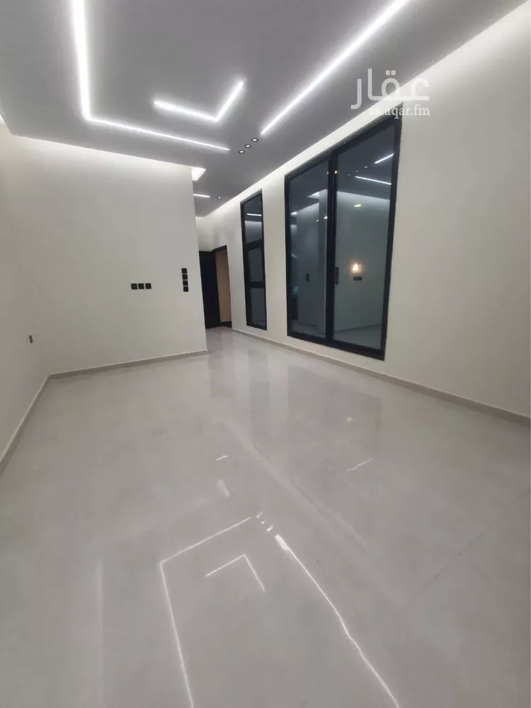 دور للبيع في شارع جبل الطير, حي الغدير, مدينة أبها, منطقة عسير صورة 4