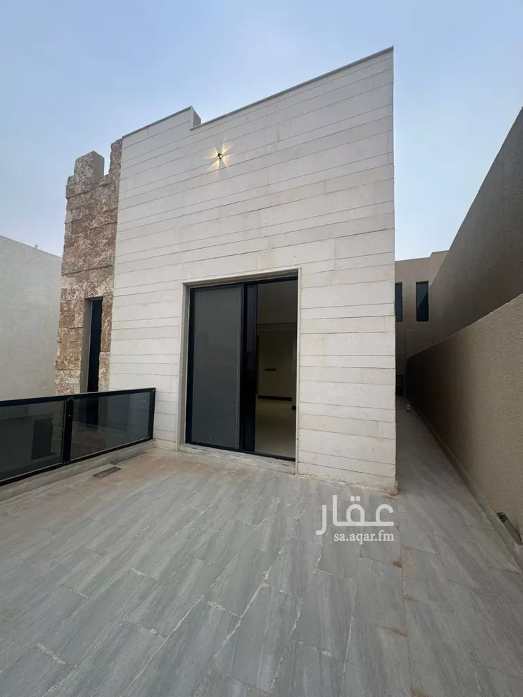فيلا للبيع في شارع مشرفة 127, حي مشرفة, مدينة الهياثم, منطقة الرياض 6