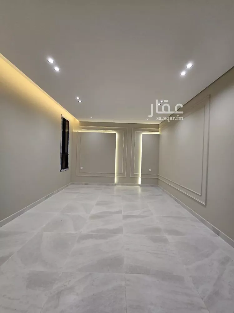 شقة للبيع في شارع زبيد السلمي رضي الله عنه, حي الشرائع, مدينة مكة المكرمة, منطقة مكة المكرمة صورة 3