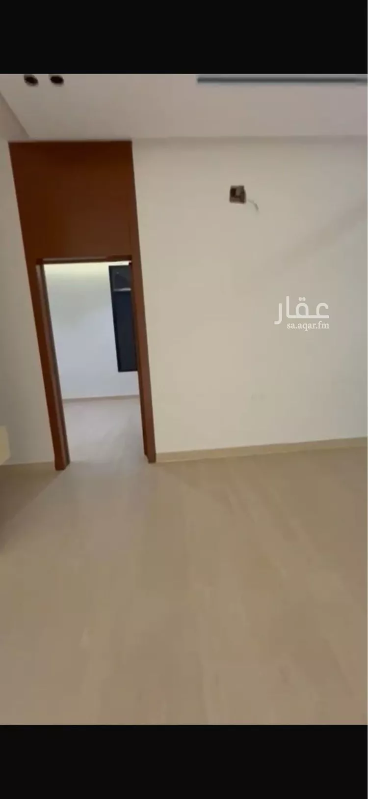 شقة للبيع في شارع الأسعد القيسي, حي عكاظ, مدينة الرياض, منطقة الرياض صورة 5